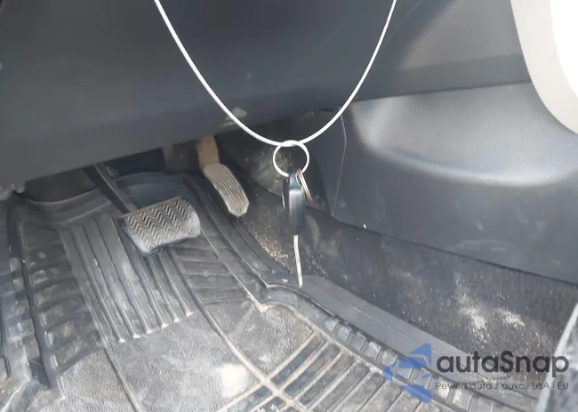 2T1BU4EEXBC599197: 43708061