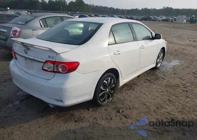 2T1BU4EEXBC599197: 43708061