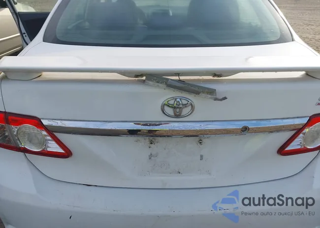 2T1BU4EEXBC599197: 43708061