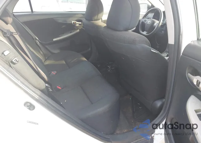 2T1BU4EEXBC599197: 43708061