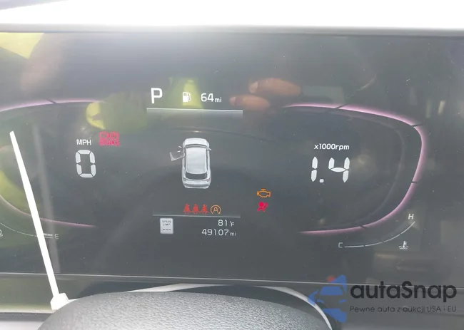 5XYK33AF9PG084893: 43708064