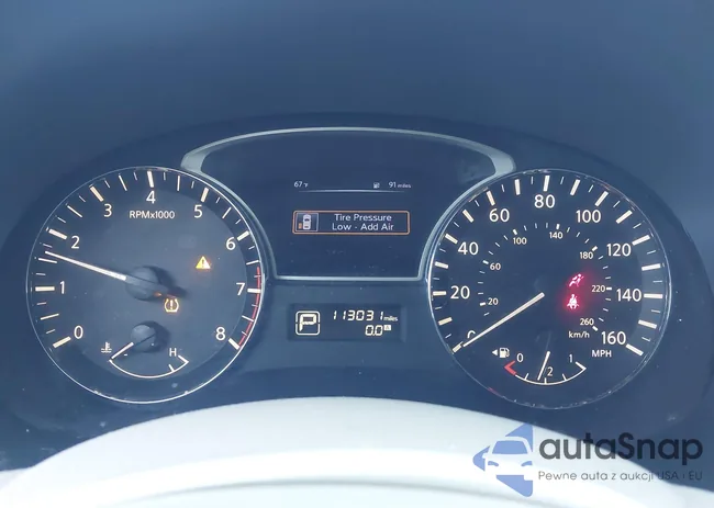 5N1AR2MN2FC637907: 43708068