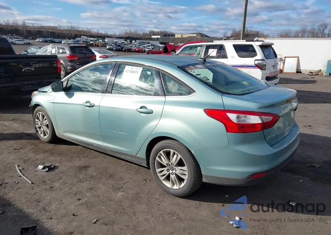 1FAHP3H2XCL397585: 43708071