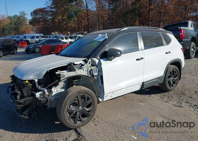 3VVJX7B20RM121405: 43708075