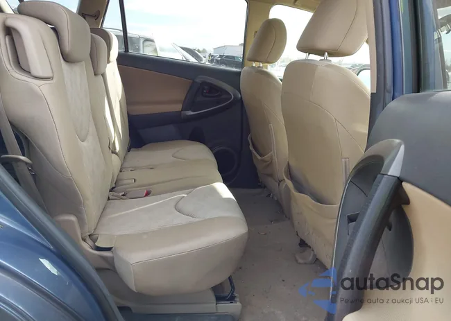 2T3BF4DV6AW025857: 43708076