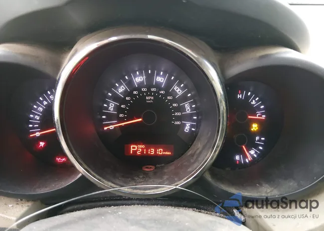 KNDJT2A24B7718054: 43708081