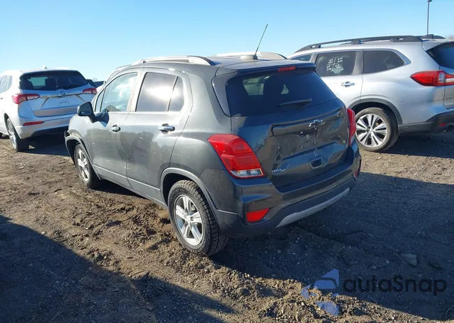 3GNCJLSB3KL326883: 43708083