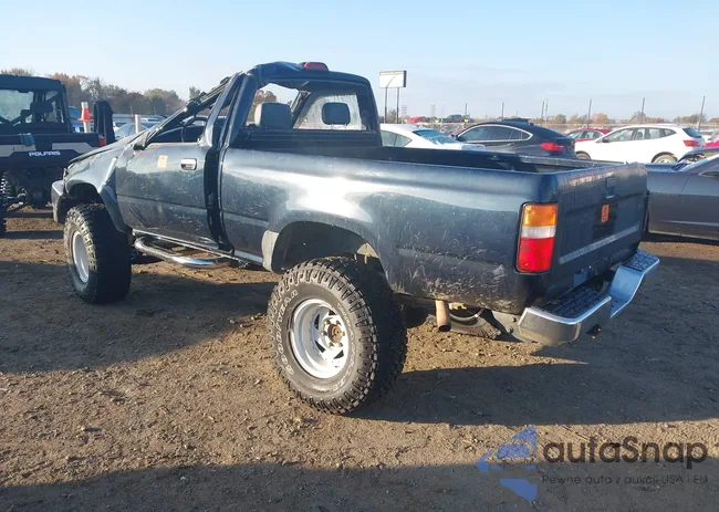 JT4VN01D1R2014757: 43708086