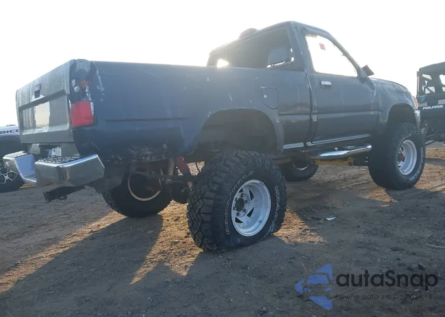 JT4VN01D1R2014757: 43708086