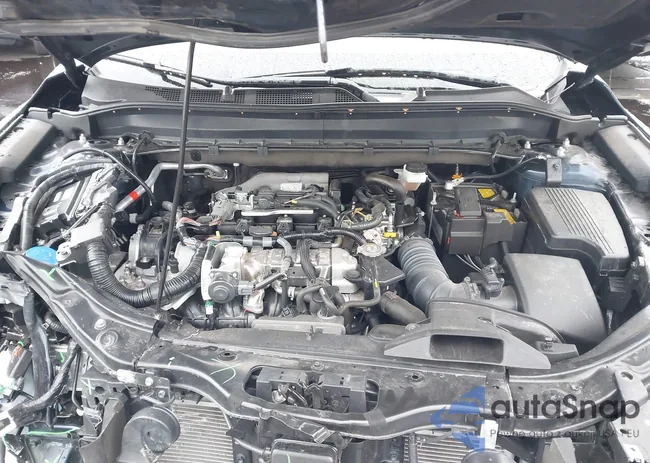 JM3KFBXY3P0291187: 43708088