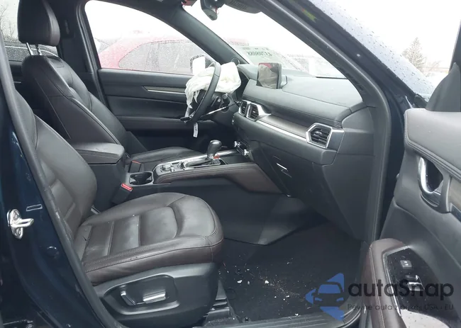 JM3KFBXY3P0291187: 43708088