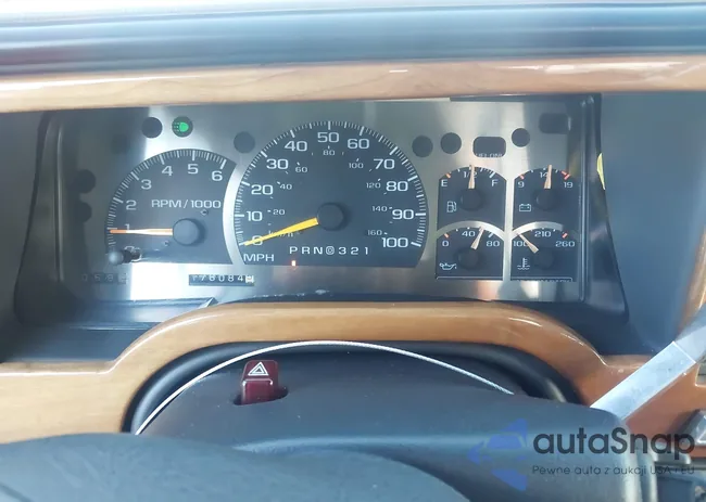 2GBEC19R2V1116045: 43708087