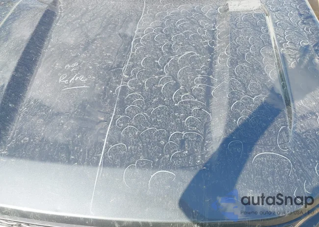 3FMCR9BN5SRE34395: 43708091