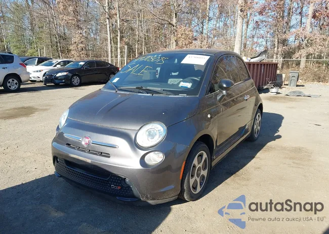 3C3CFFGE2FT741282: 43708095