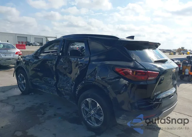 3GNKBCR47PS219557: 43708098