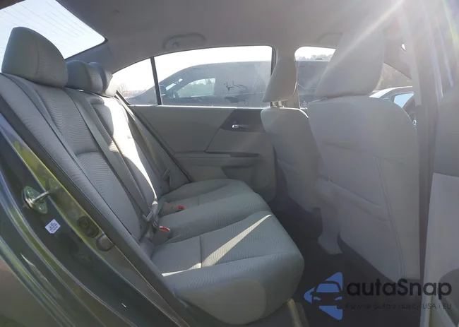 1HGCR2F35HA195651: 43708100