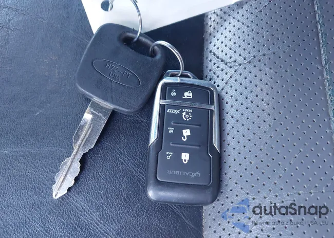 1FTRW07372KC23567: 43708103