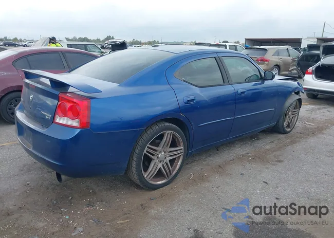 2B3CA3CV8AH243136: 43708104