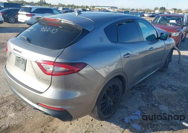 ZN661YUS0LX354757: 43708108