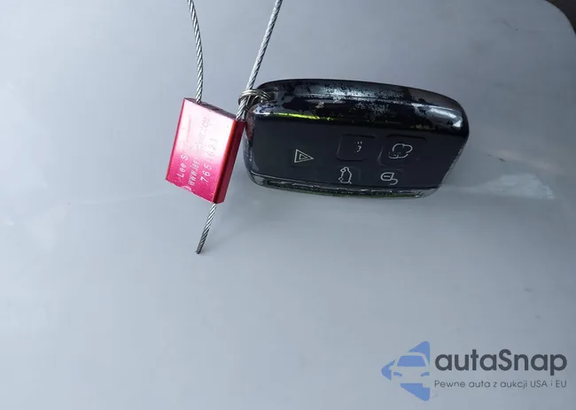 SAJWA6AT4G8K32794: 43708118