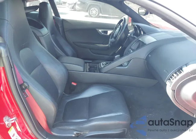 SAJWA6AT4G8K32794: 43708118