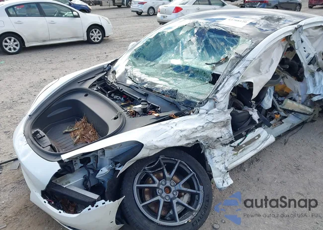 5YJ3E1EB0MF045316: 43708120