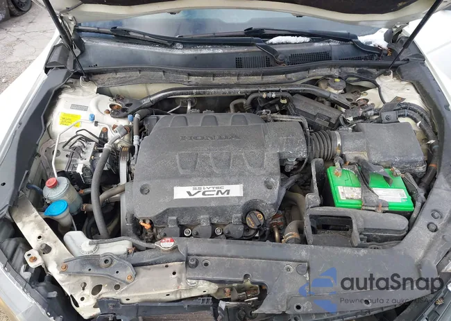 5J6TF2H57AL012373: 43708123