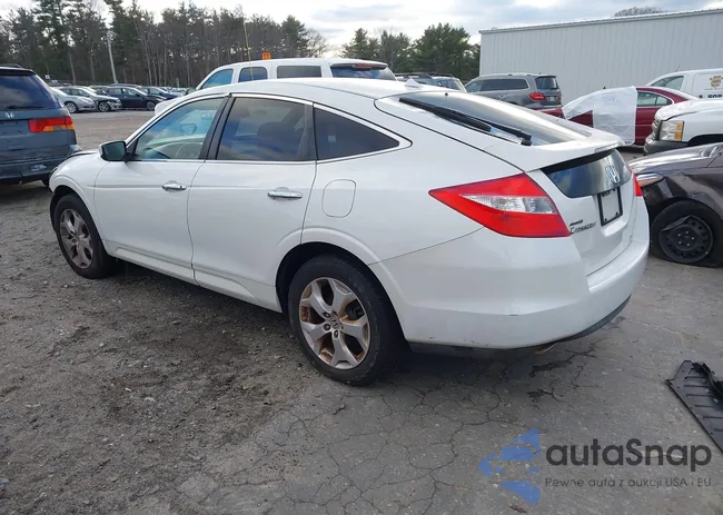 5J6TF2H57AL012373: 43708123