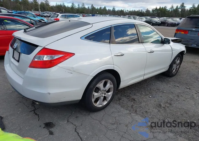 5J6TF2H57AL012373: 43708123