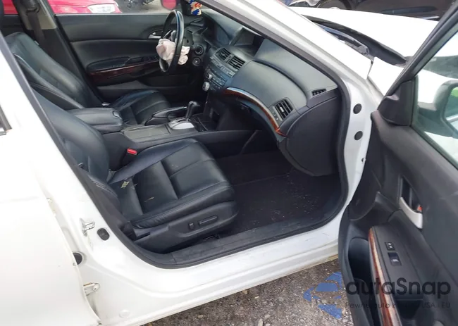 5J6TF2H57AL012373: 43708123