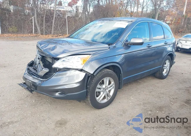 JHLRE4H75AC008731: 43708126