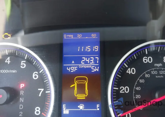 JHLRE4H75AC008731: 43708126