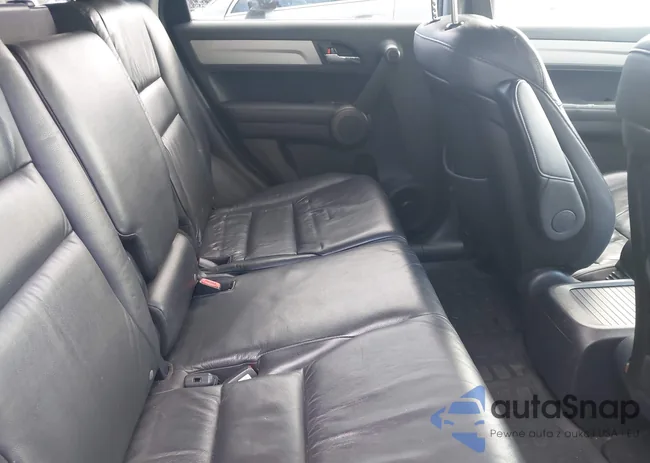 JHLRE4H75AC008731: 43708126