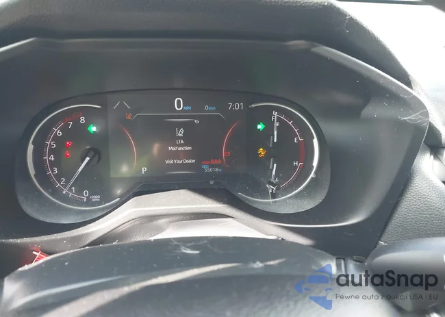 2T3H1RFV3PW290828: 43708133