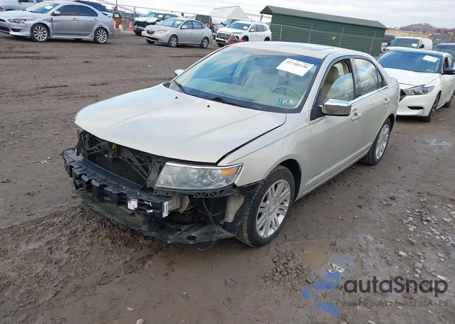 3LNHM26196R608350: 43708138