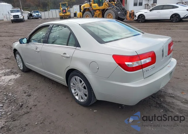 3LNHM26196R608350: 43708138