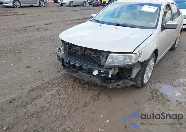 3LNHM26196R608350: 43708138