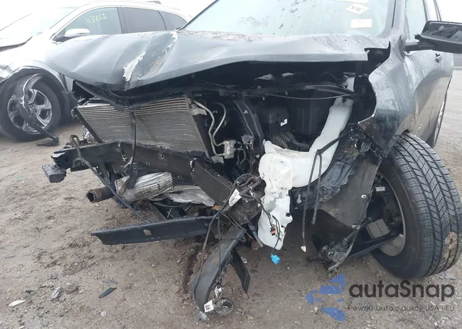 3GNAXUEV2LL182844: 43708139