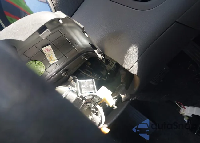 KMHDH4AE7DU724824: 43708141