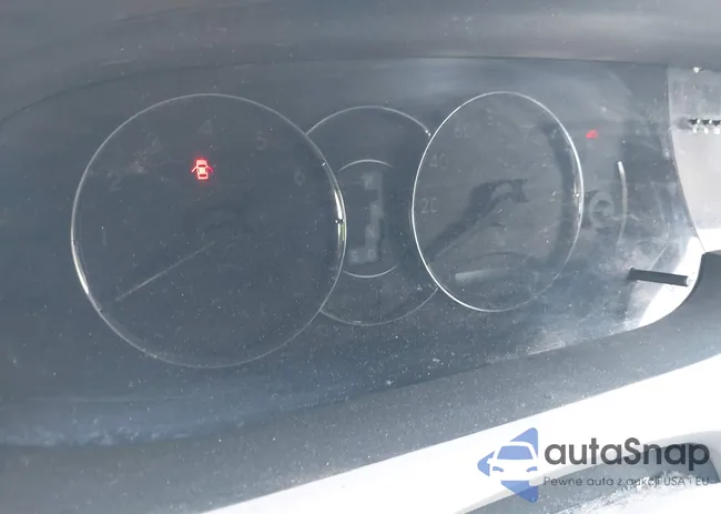 4T1BK36B18U272764: 43708142