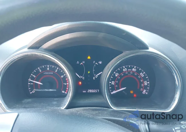 5TDZK3EH3DS125823: 43708143