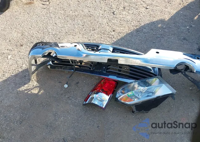 1C6RR6LTXFS722487: 43708146