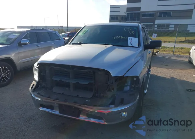 1C6RR6LTXFS722487: 43708146