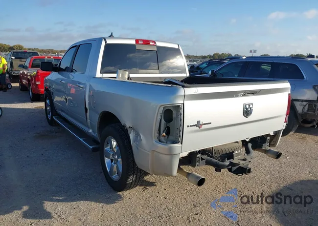 1C6RR6LTXFS722487: 43708146