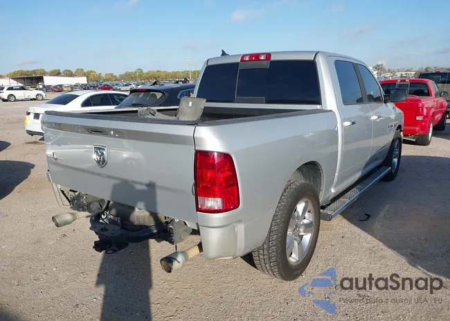 1C6RR6LTXFS722487: 43708146