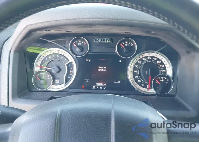 1C6RR6LTXFS722487: 43708146