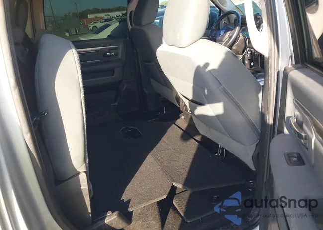 1C6RR6LTXFS722487: 43708146