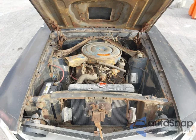 9T02M113270: 43708148