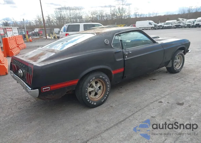 9T02M113270: 43708148