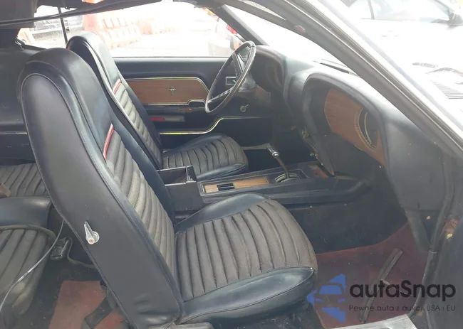 9T02M113270: 43708148